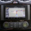 ford focus - 2din naviceiver 1
